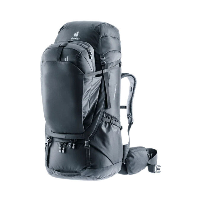 

Дорожный рюкзак Deuter VOYAGER 60+10 SL