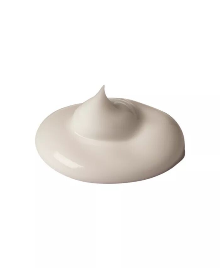 Сыворотка Makari — Naturalle Carotonic Extreme Glow Обновляющая для лица — фото 2