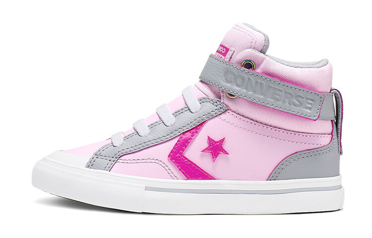 

Converse Kids Обувь для скейтбординга Дети