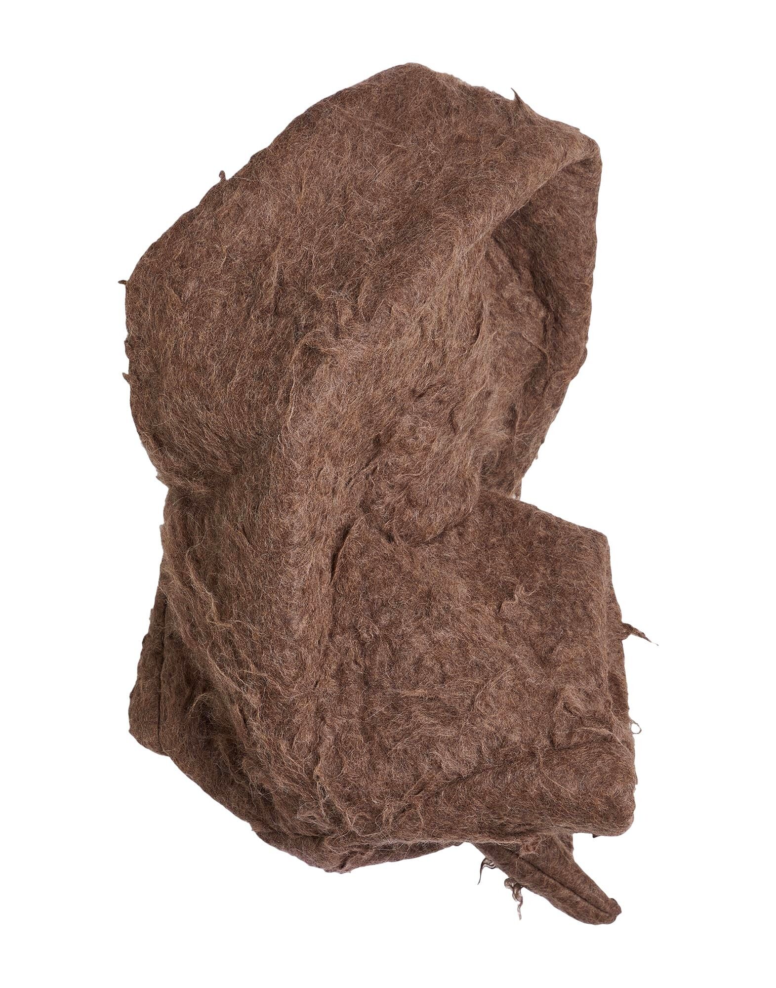 

Топ Rick Owens, хаки