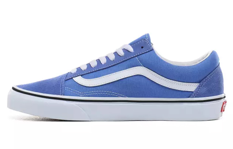 

Кроссовки Vans Old Skool Ultramarine