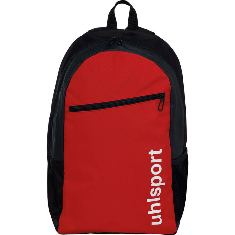 

Рюкзак ESSENTIAL BACKPACK 20L UHLSPORT, цвет rot