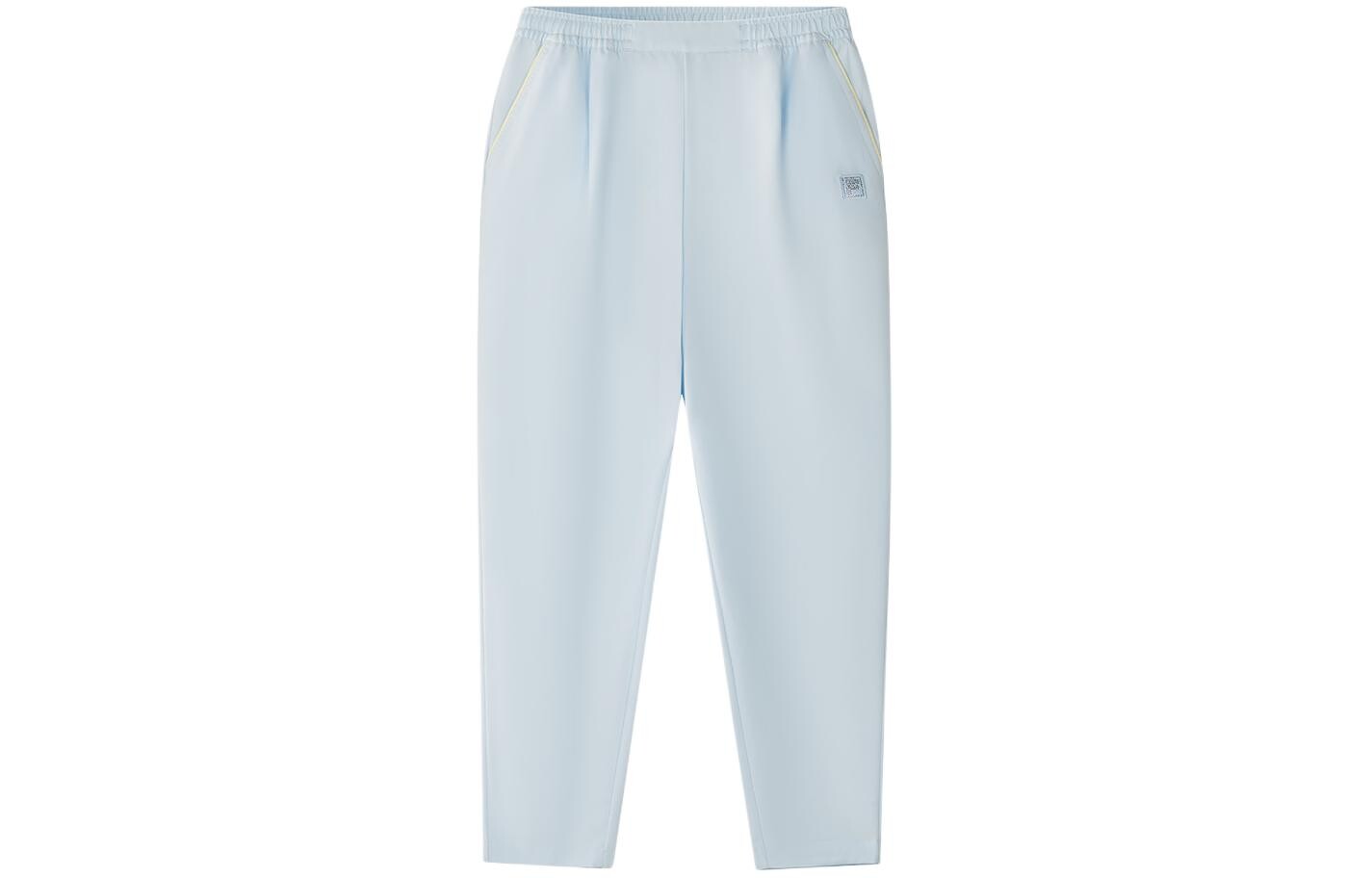 

GS Брюки Fila Kids, синий