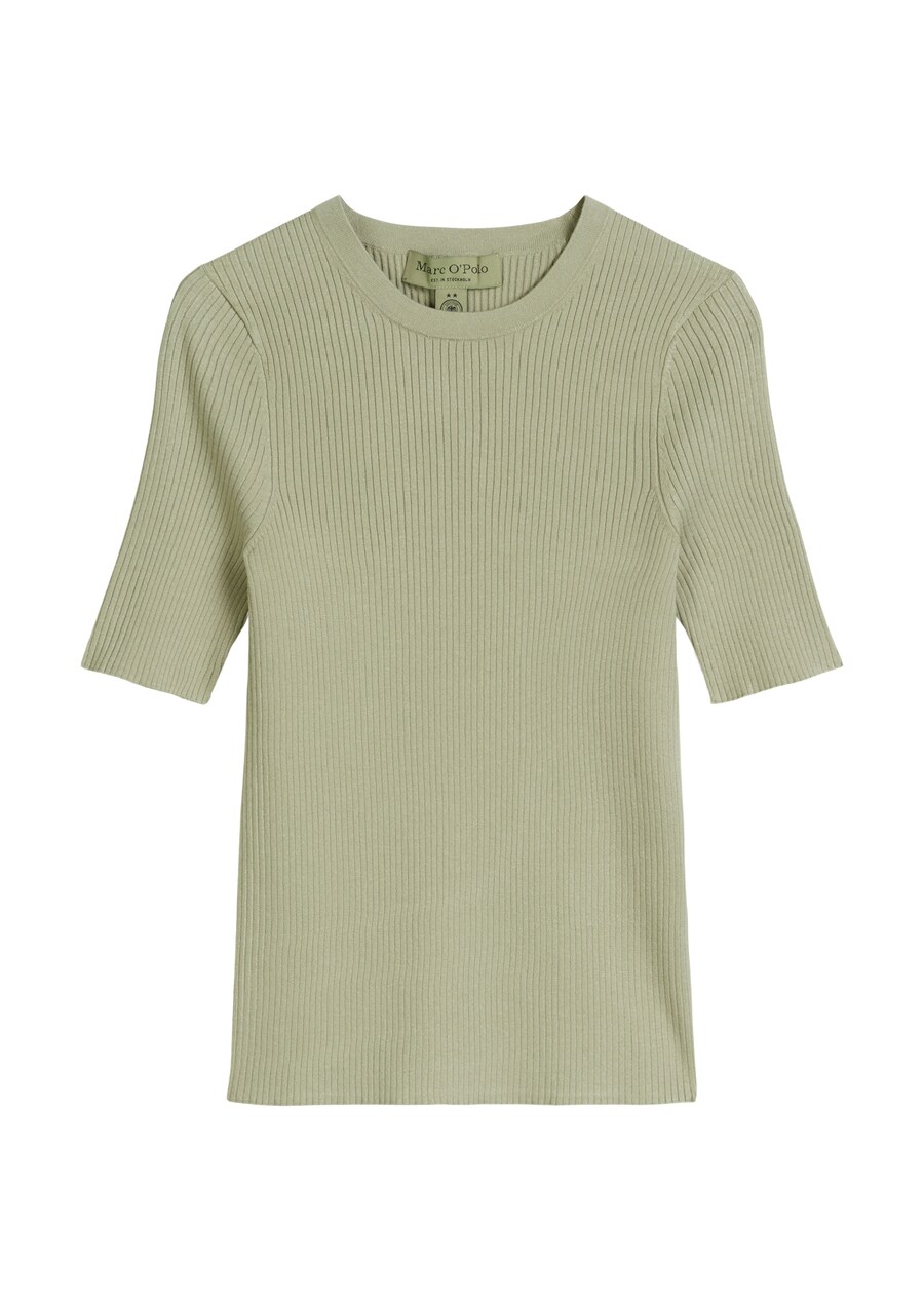 

Свитер Marc OPolo, Pastel green