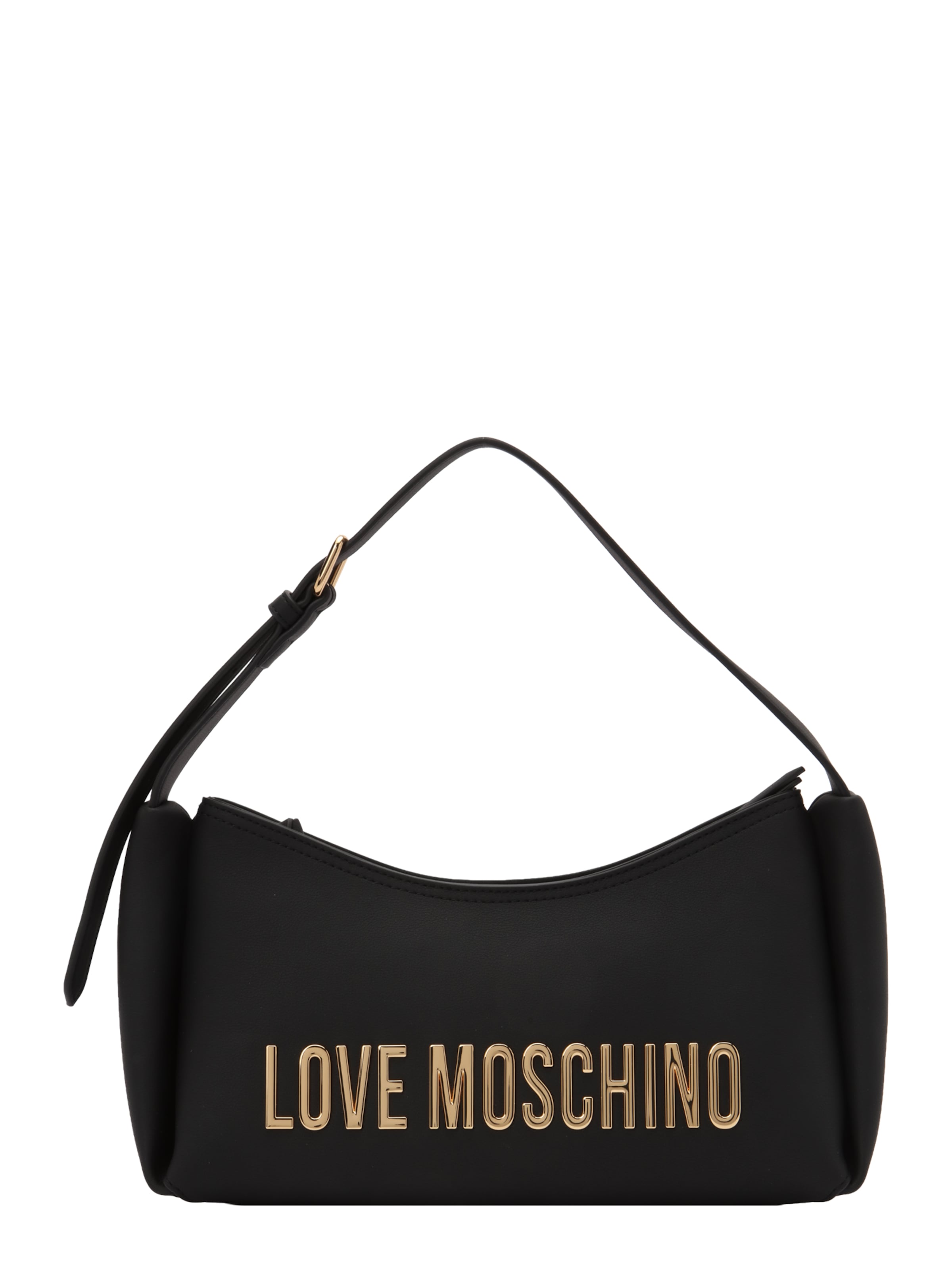 

Love Moschino Сумка в черном цвете