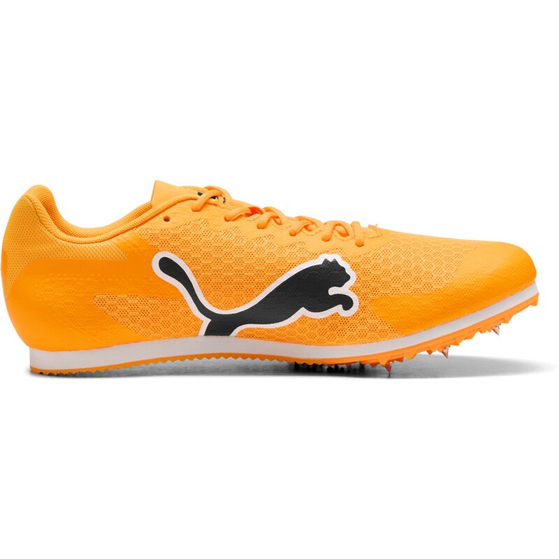 

Кроссовки спортивные evospeed star 9 Puma, белый