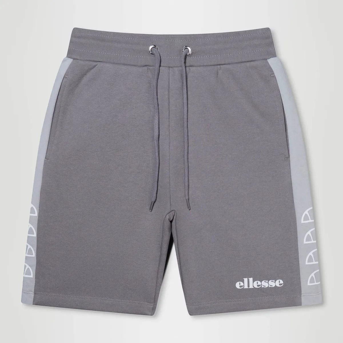 

Детские шорты Puin Short ellesse Ellesse, серый