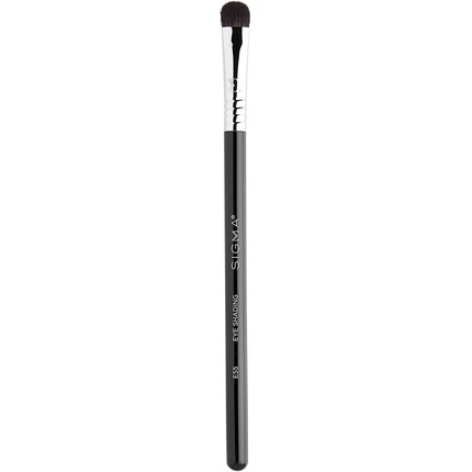 

Sigma Eye Shading Brush ss239/E55 Косметическая кисть - черный, Sigma Beauty