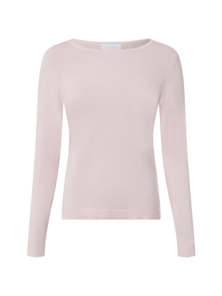 

Brookshire Розовая футболка, Розовый, Brookshire Розовая футболка