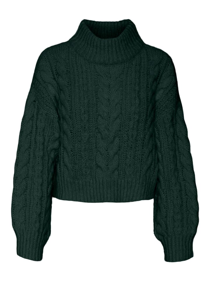 

Свитер Vero Moda
