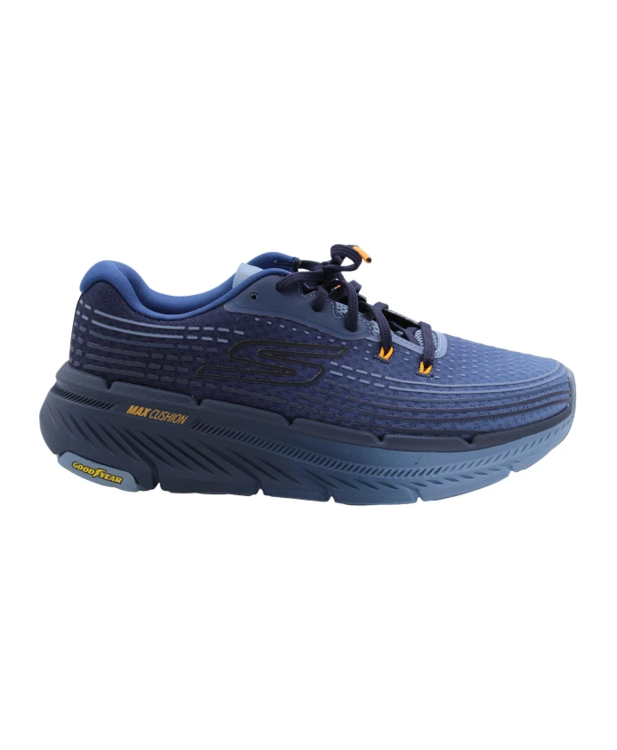 

Кроссовки Pegasus Skechers, синий