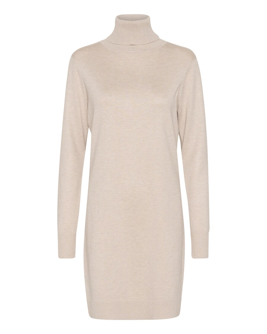 

Мини платье SAINT TROPEZ Mila, Nude