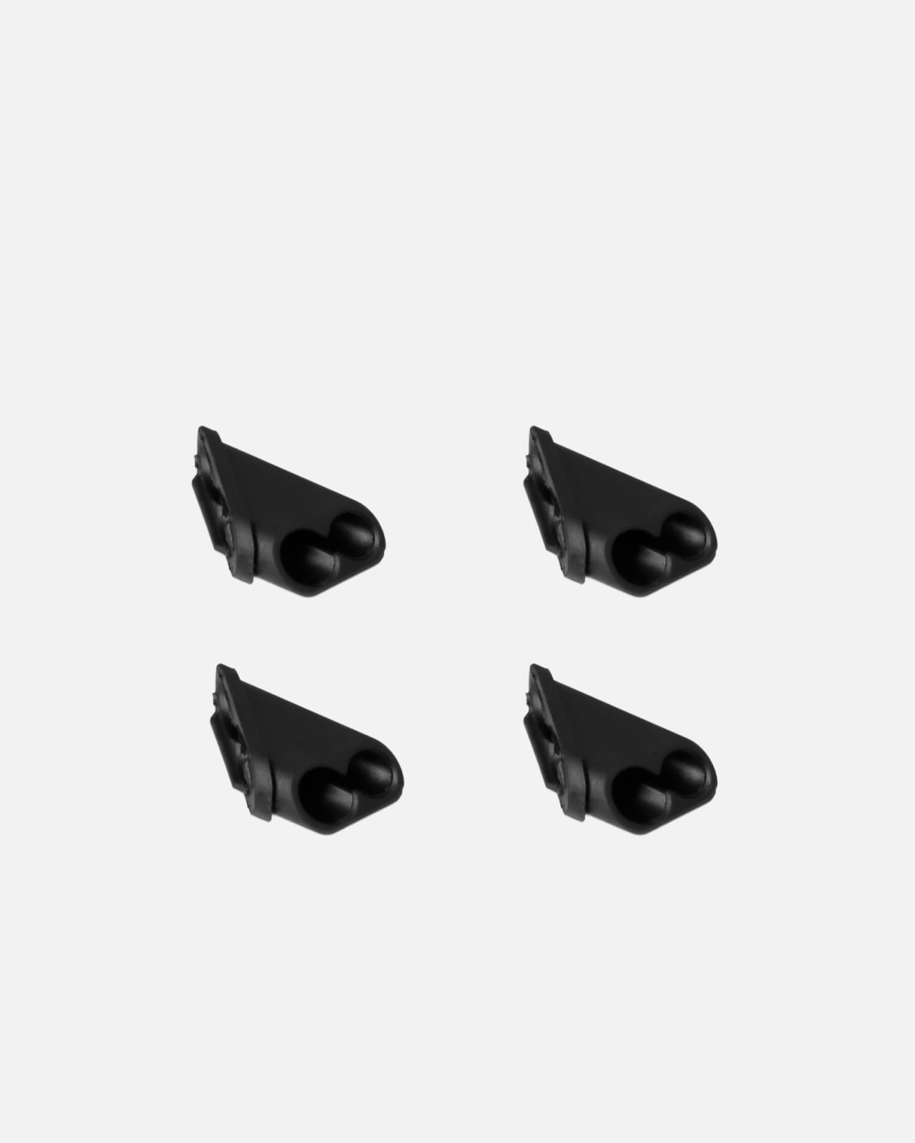 

Комплект для прокладки кабелей Canyon GP7394-01 CIU