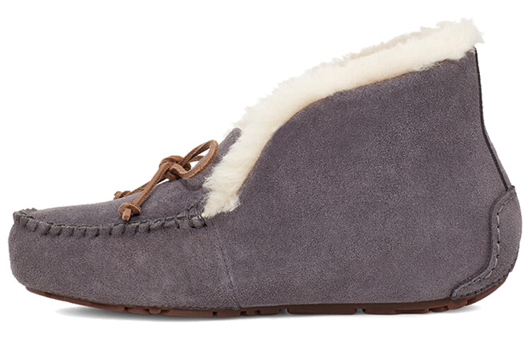 

Женская обувь Ugg Lifestyle