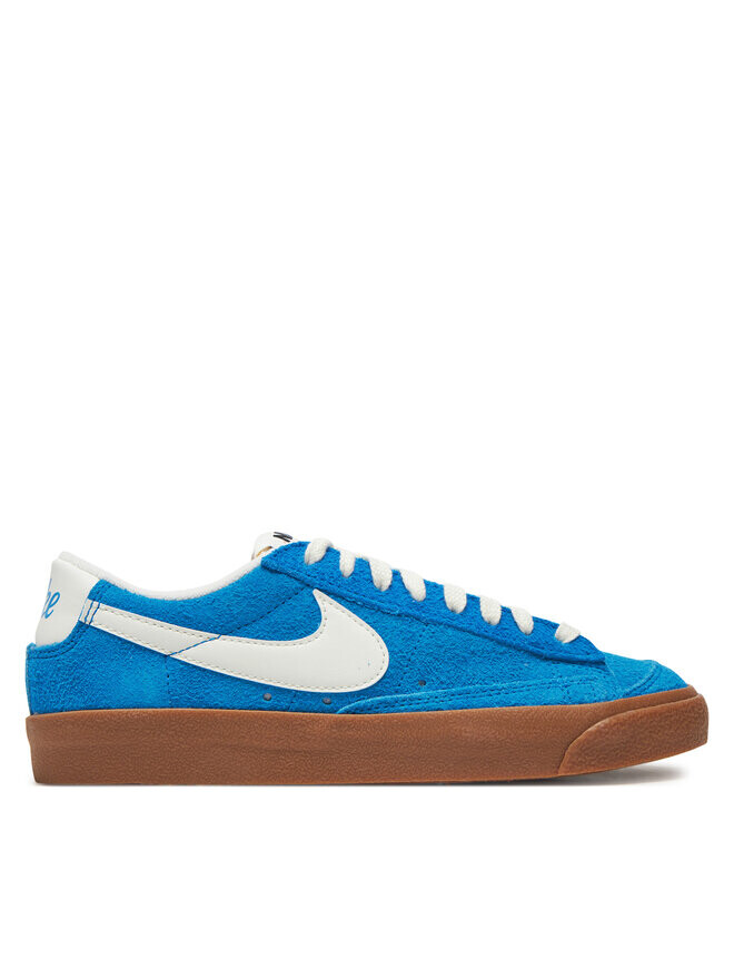Кроссовки Nike FQ8060 400, синий