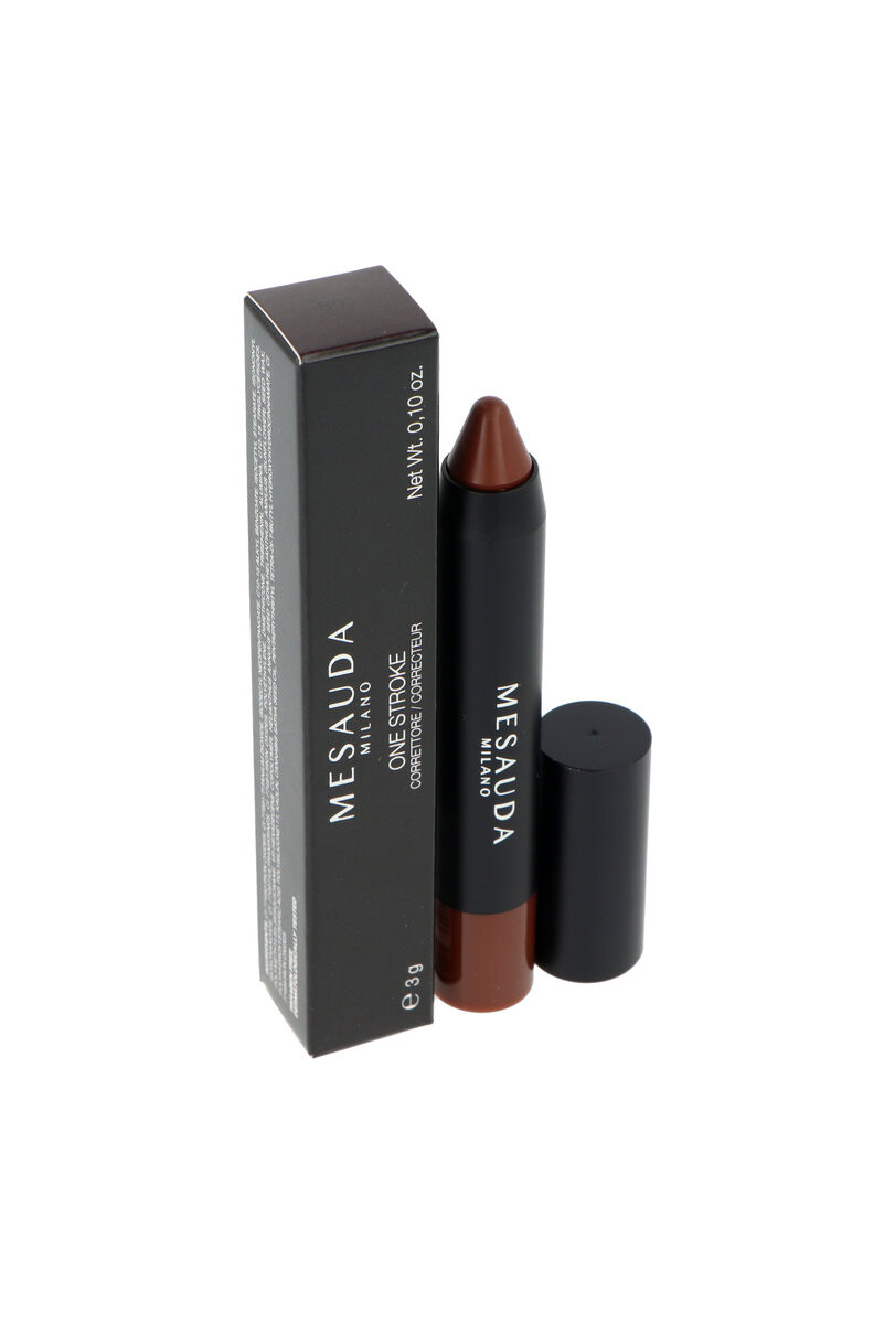 

Mesauda Milano One Stroke Concealer S03 3g