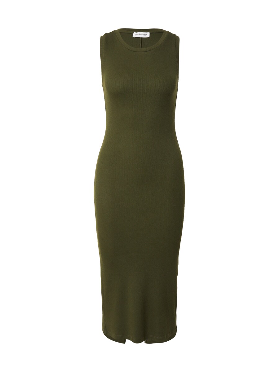 

Платье studioselect Maira, Fir