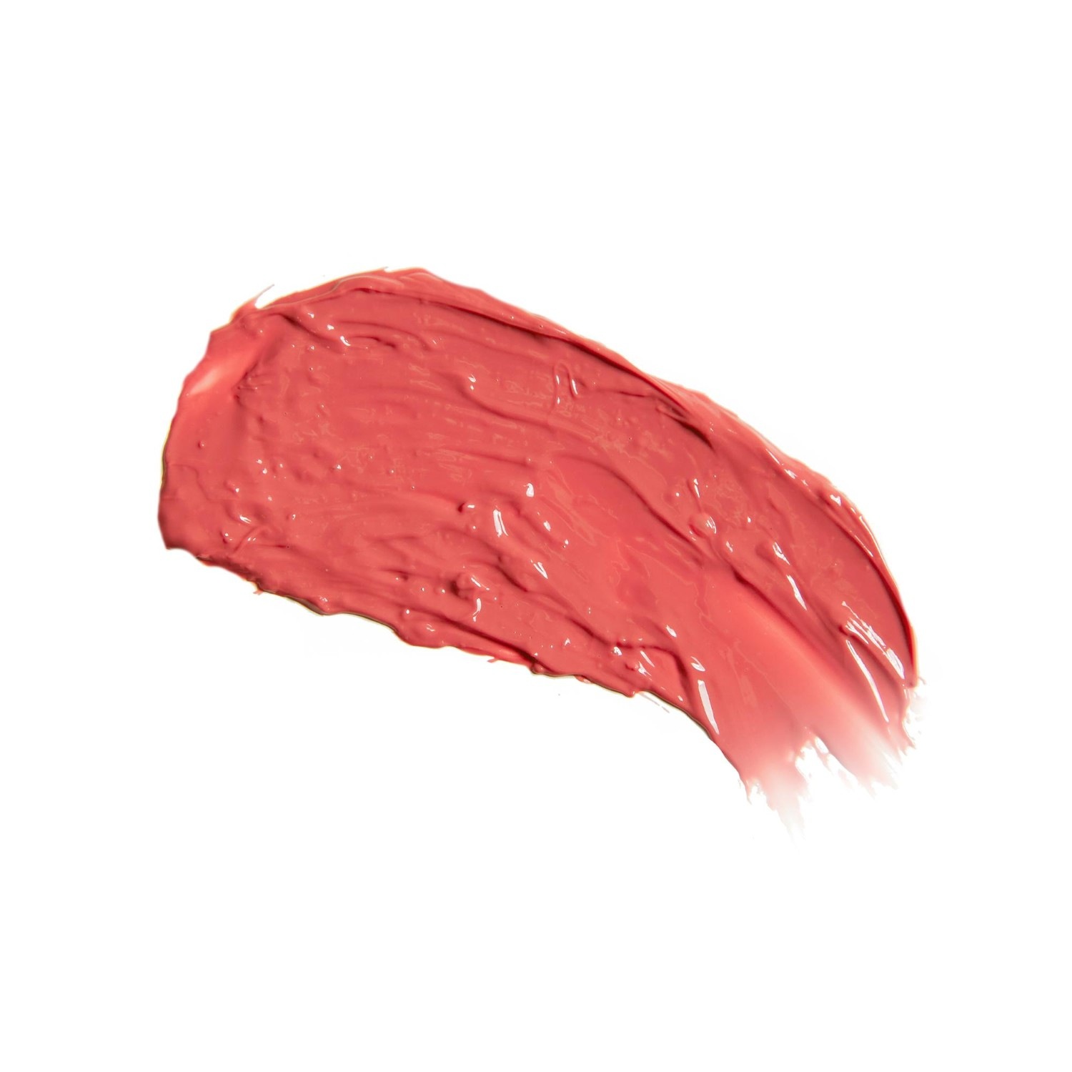Помада для губ hyaluronic happikiss Charlotte Tilbury, enchanting kiss, вес 2.4 гр. — фото 3