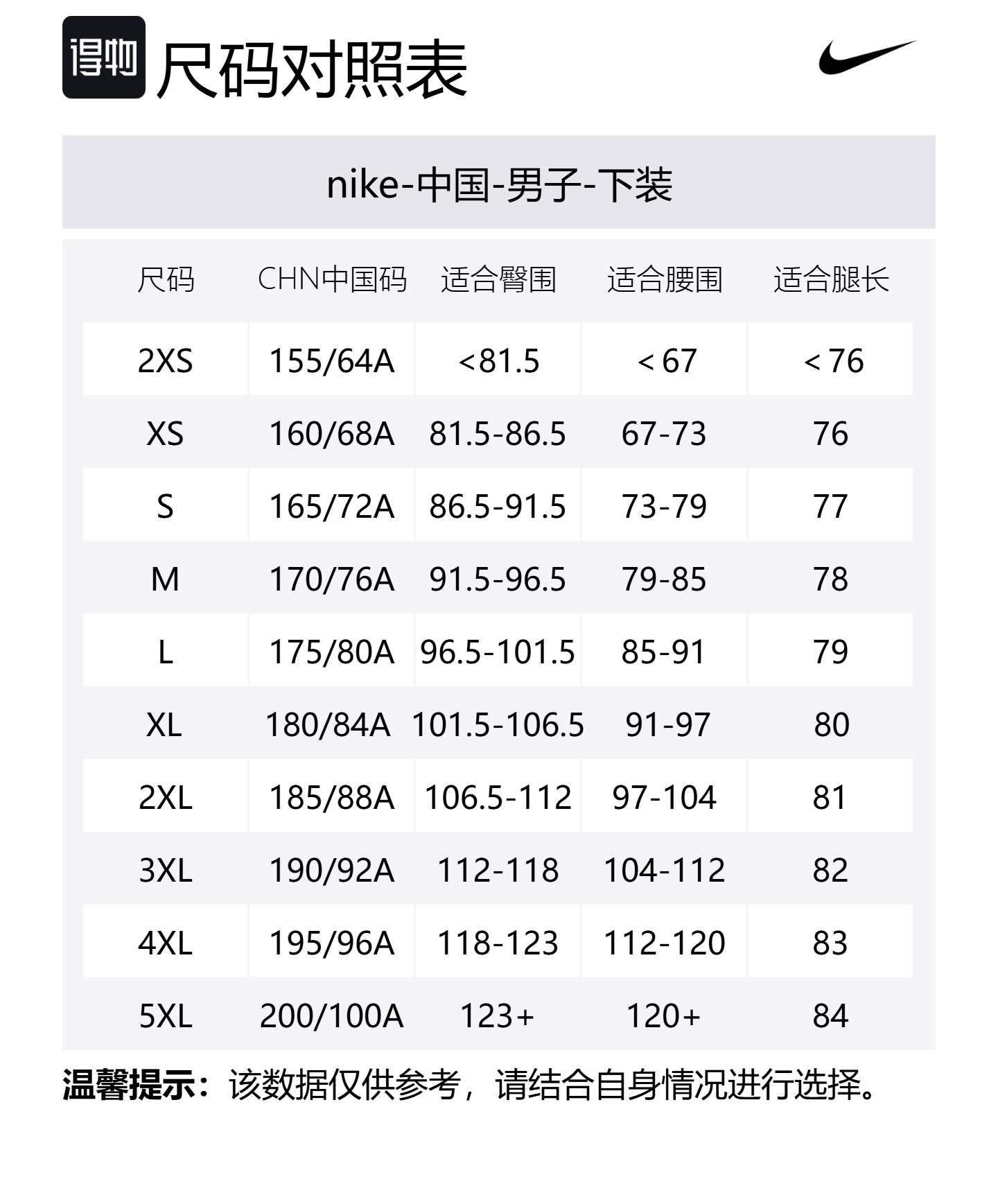 Nike Основные повседневные брюки Dri FIT для мужчин Green — фото 2