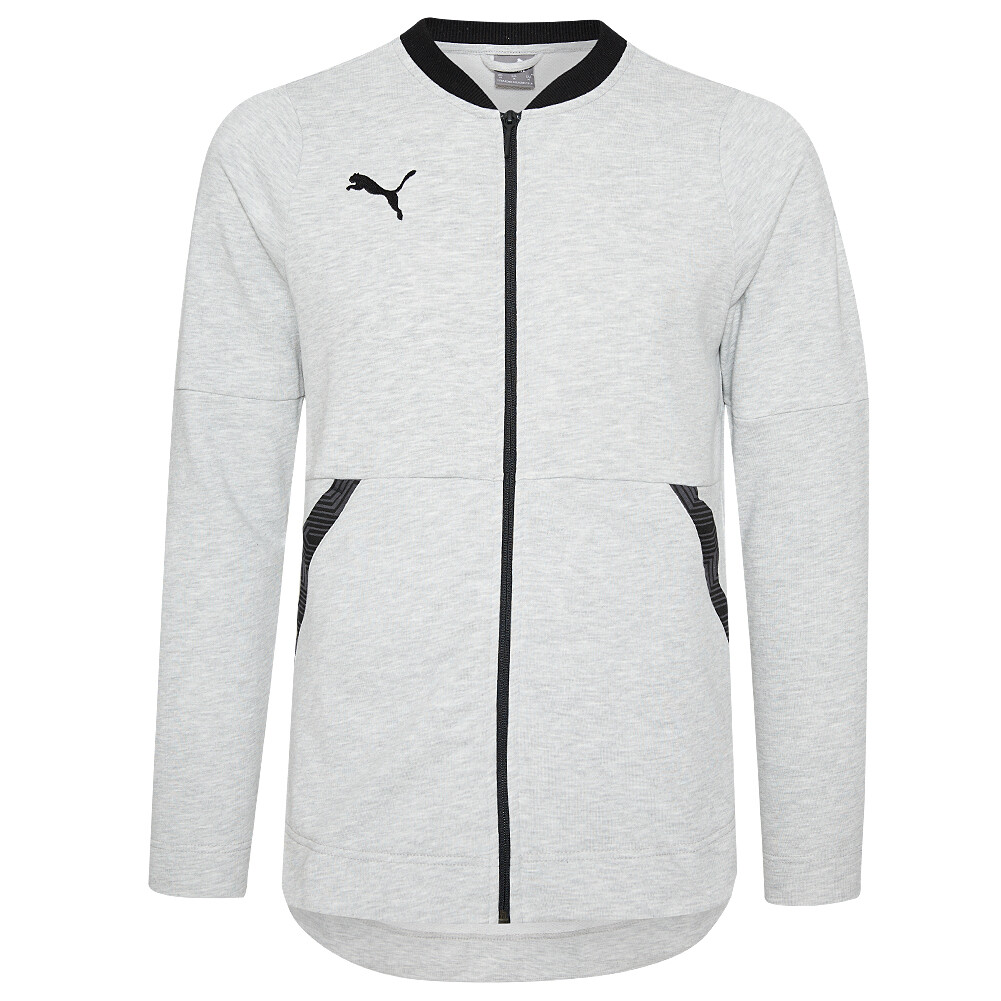 

Мужская толстовка PUMA teamFINAL Casual