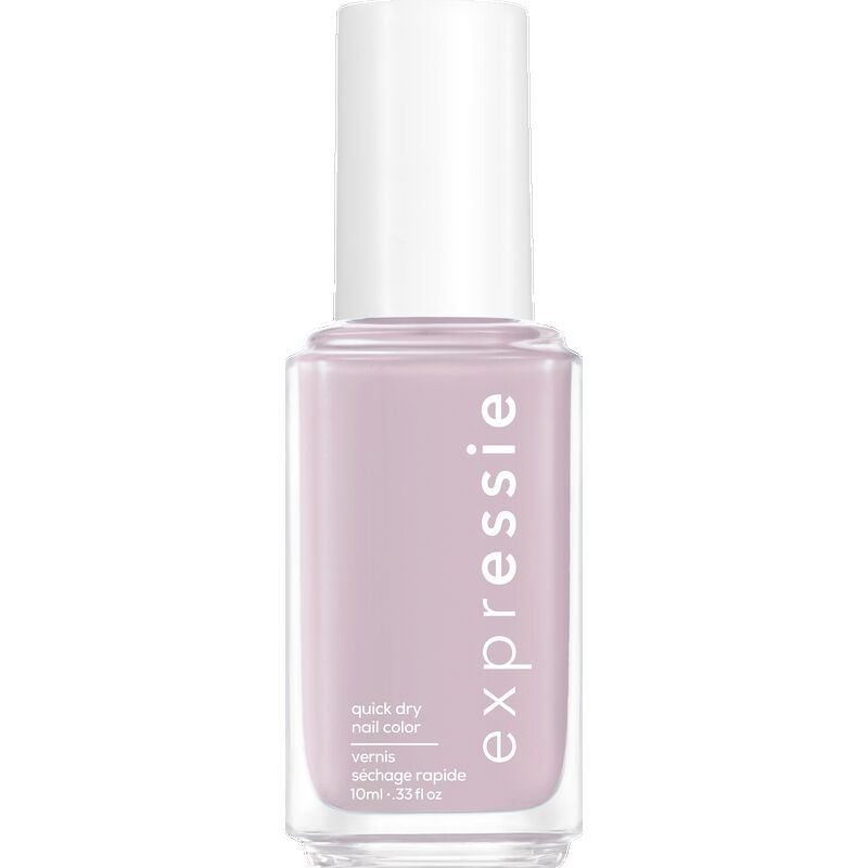 

Экспресс-лак для ногтей № 210 нанесите его essie, 10 ml