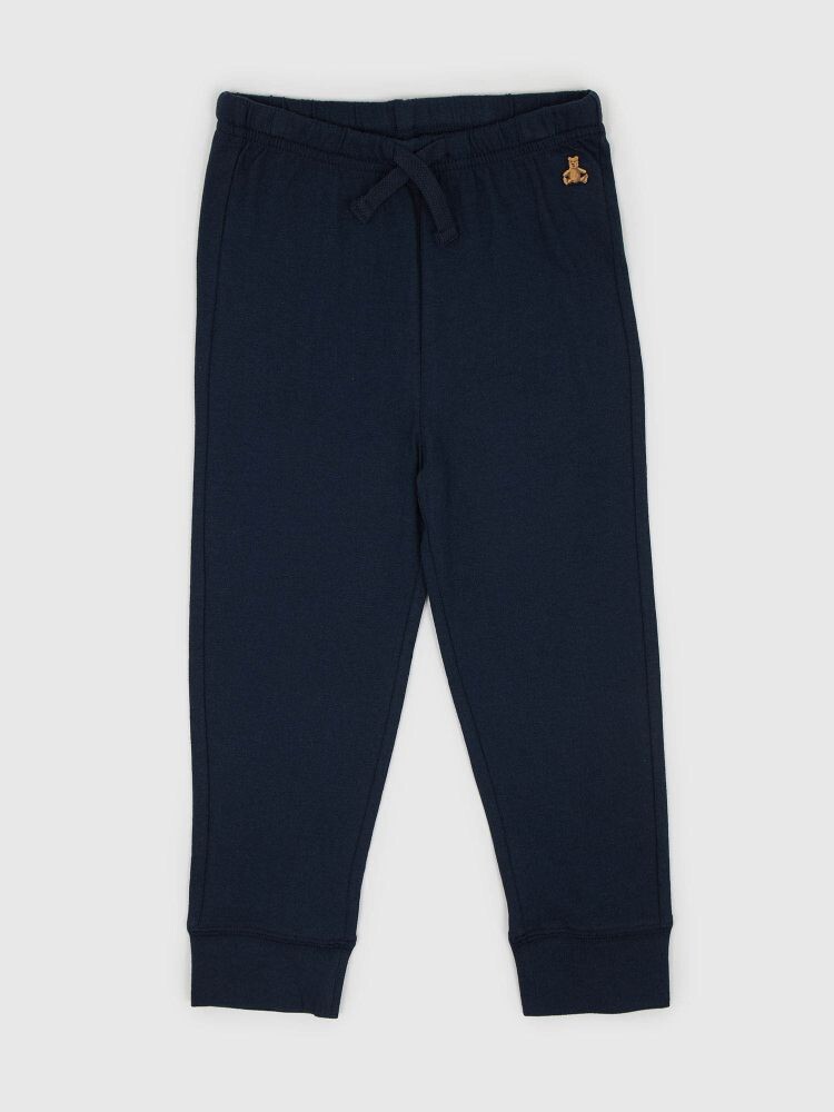 

Спортивные штаны Gap, синий