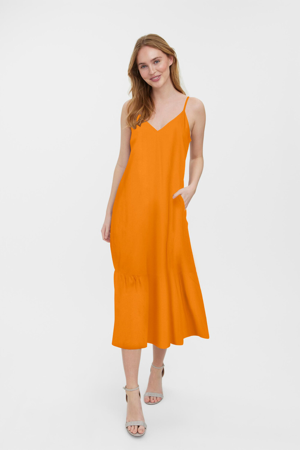 

Женщины/Девочки Иволга L Vero Moda, золотой, Желтый, Женщины/Девочки Иволга L Vero Moda, золотой