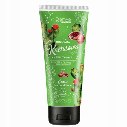 

Кондиционер для волос Barwa for Adults Unisex