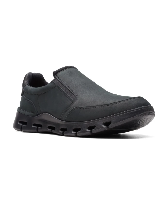 

Спортивные кроссовки Clarks, черный