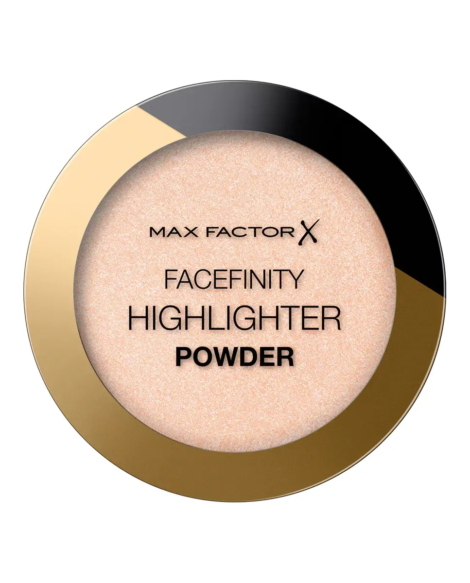 Хайлайтер Facefinity Max Factor