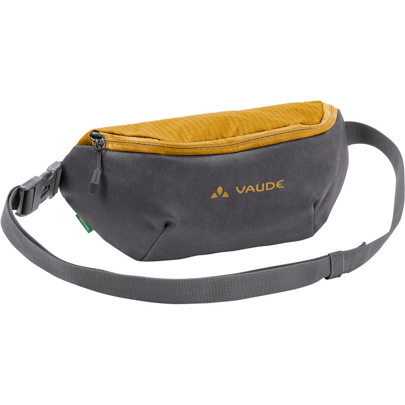 

Поясная сумка Citymove Vaude, серый