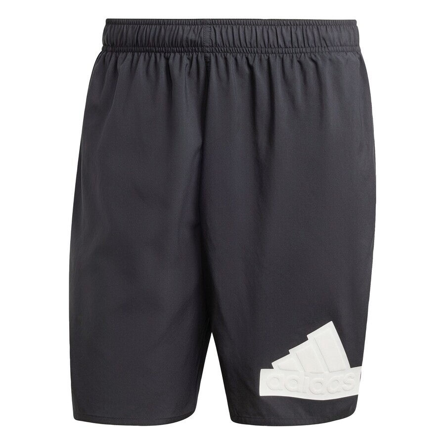 

Шорты для серфинга ADIDAS SPORTSWEAR Swimming Trunks Clx, черный