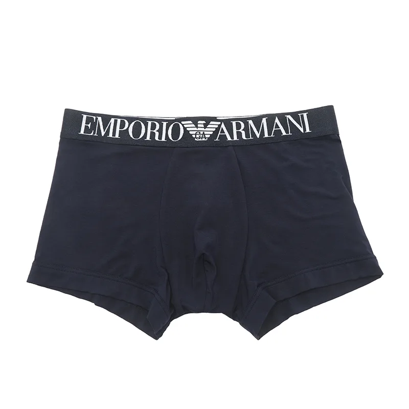 EMPORIO ARMANI Мужские боксеры