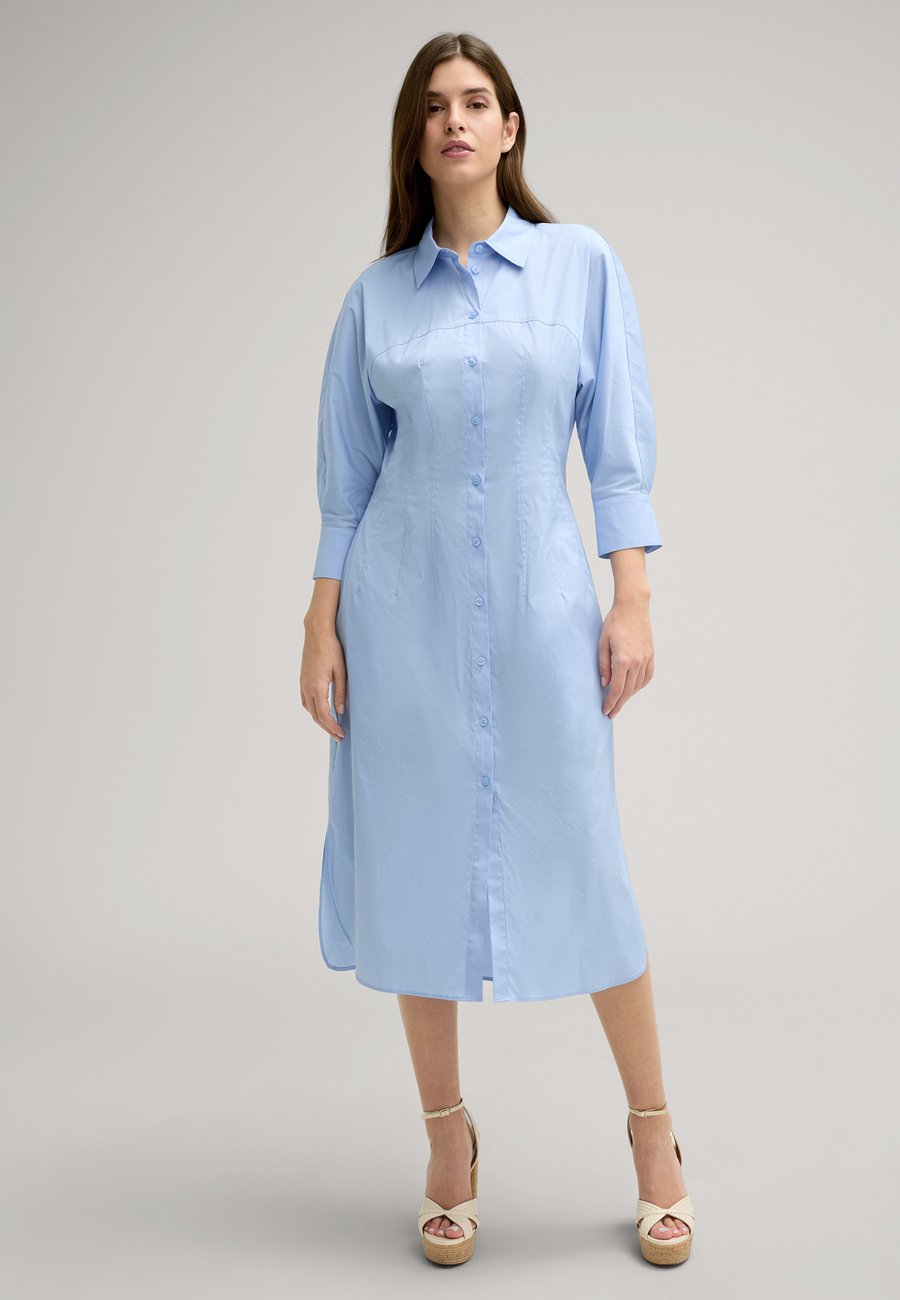 

Платье JOOP! DORA, Hellblau/Light Blue