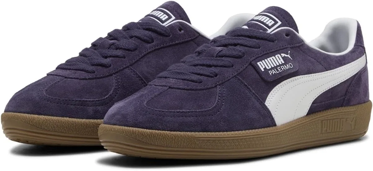 Мужские кроссовки Puma Astro Kick