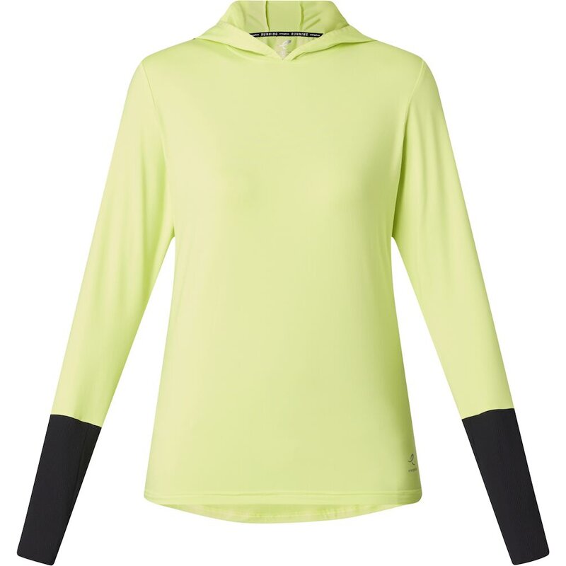 

Толстовка Кассия Energetics, мультиколор