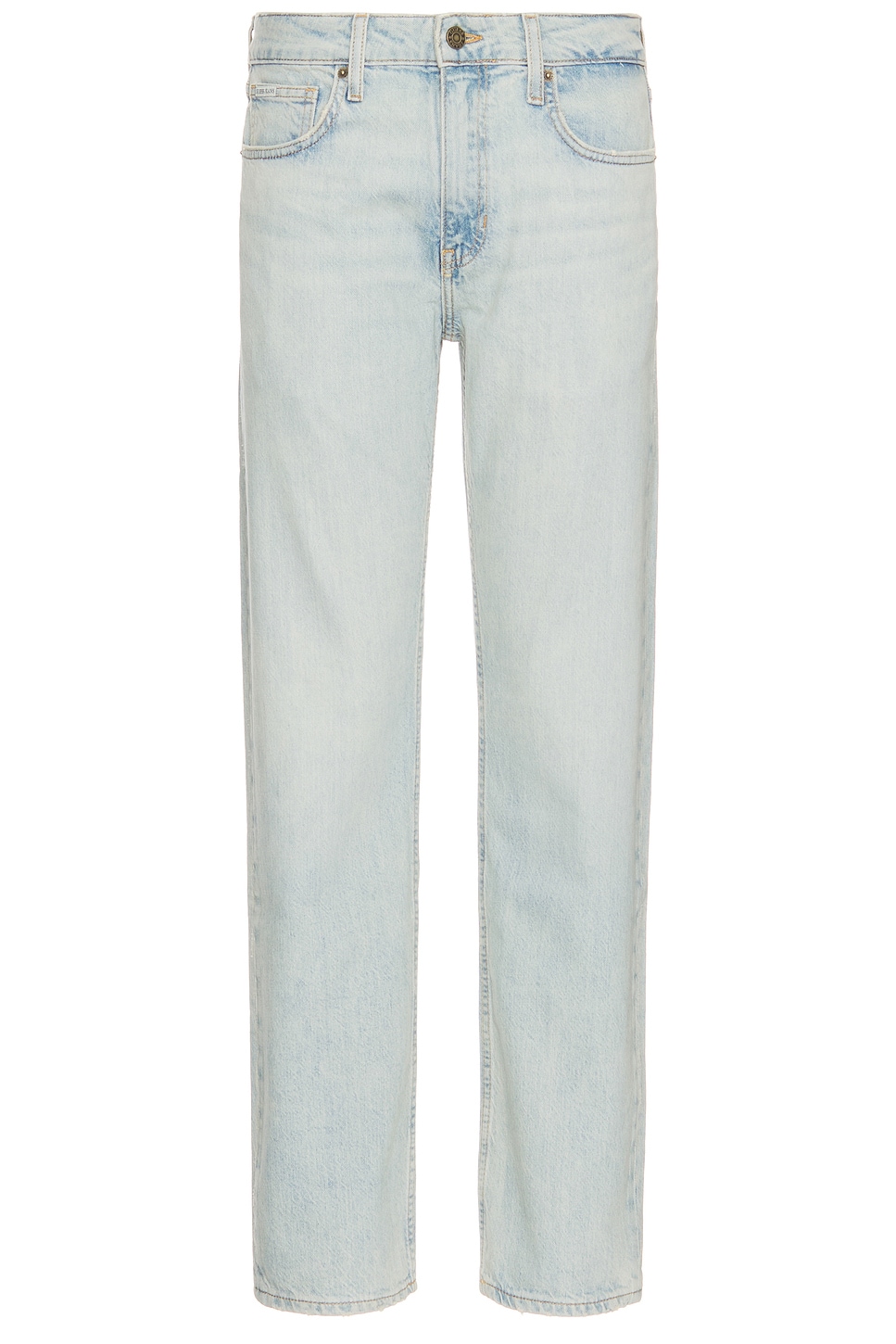 

G16 прямые джинсы Guess Jeans, цвет artistic vintage light wash