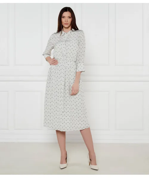 

Платье 58 252d58diandra Joop!, бежевый