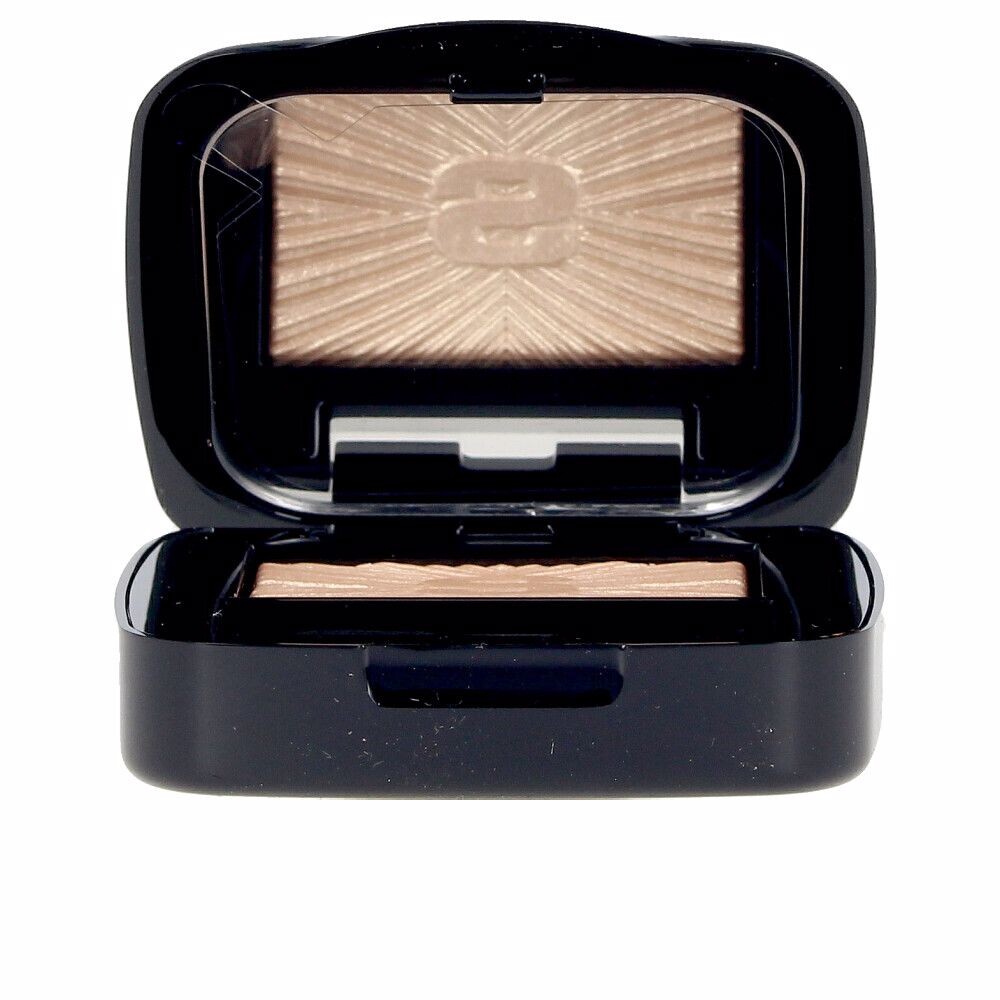

Тени для век Les phyto-ombres poudre lumière Sisley, 1,5 г, 40-glow pearl