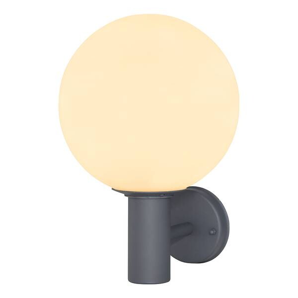 

Настенный светильник Globo Lighting Ossy I