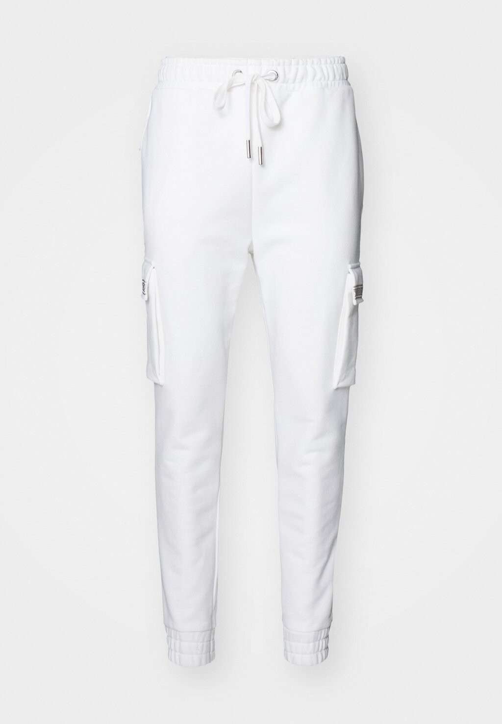 

Брюки карго PANT UNISEX Carlo Colucci, кремовый