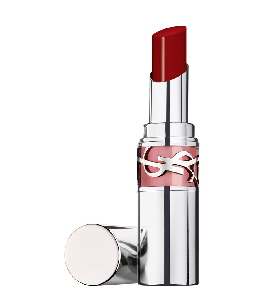 

Помада Yves Saint Laurent Loveshine, Nr. 212, 3g