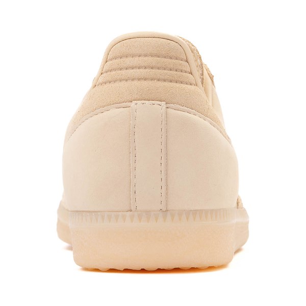 Кроссовки Womens adidas Samba OG Athletic Shoe, цвет Sand Strata — фото 4