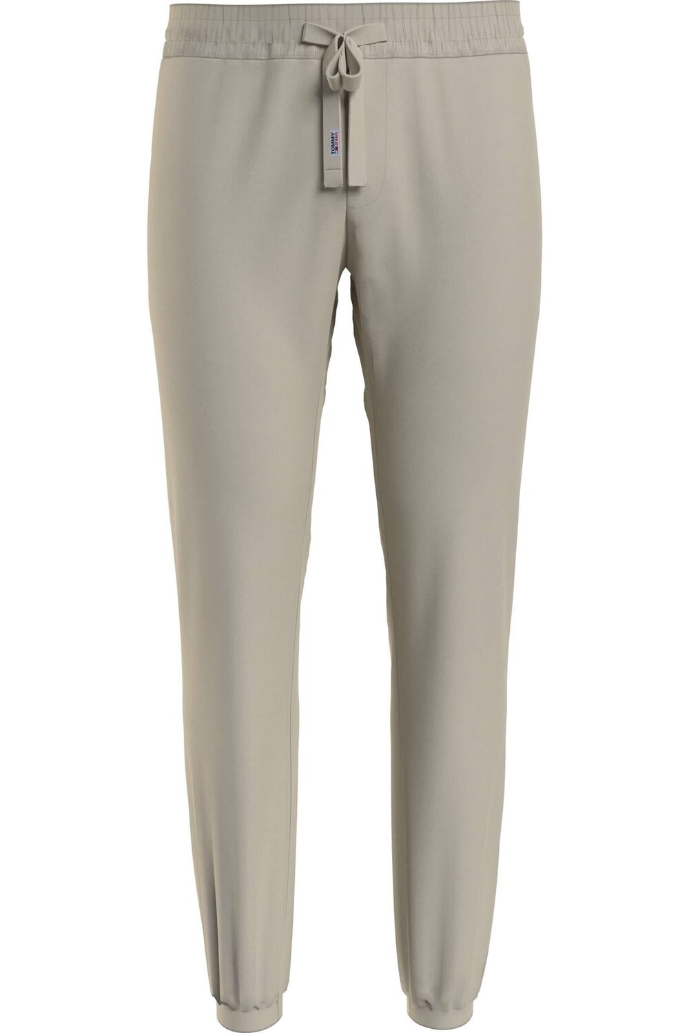 

Брюки Tommy Hilfiger, Серый, Брюки Tommy Hilfiger