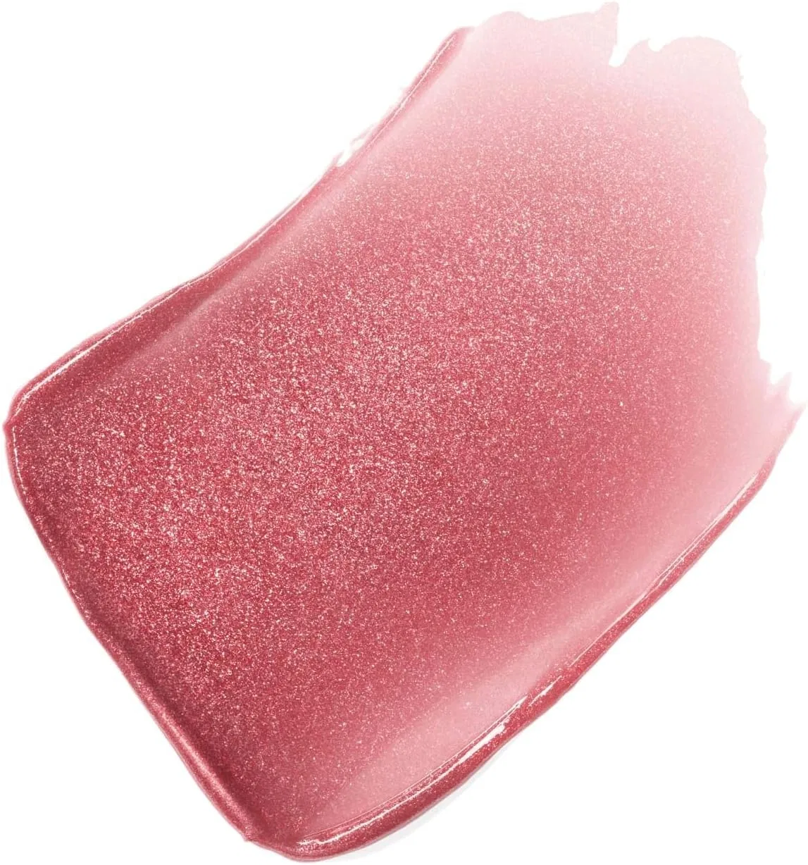 Блеск для губ Chanel Rouge Coco Lip Gloss, 5.5 г, цвет буржуазный — фото 4