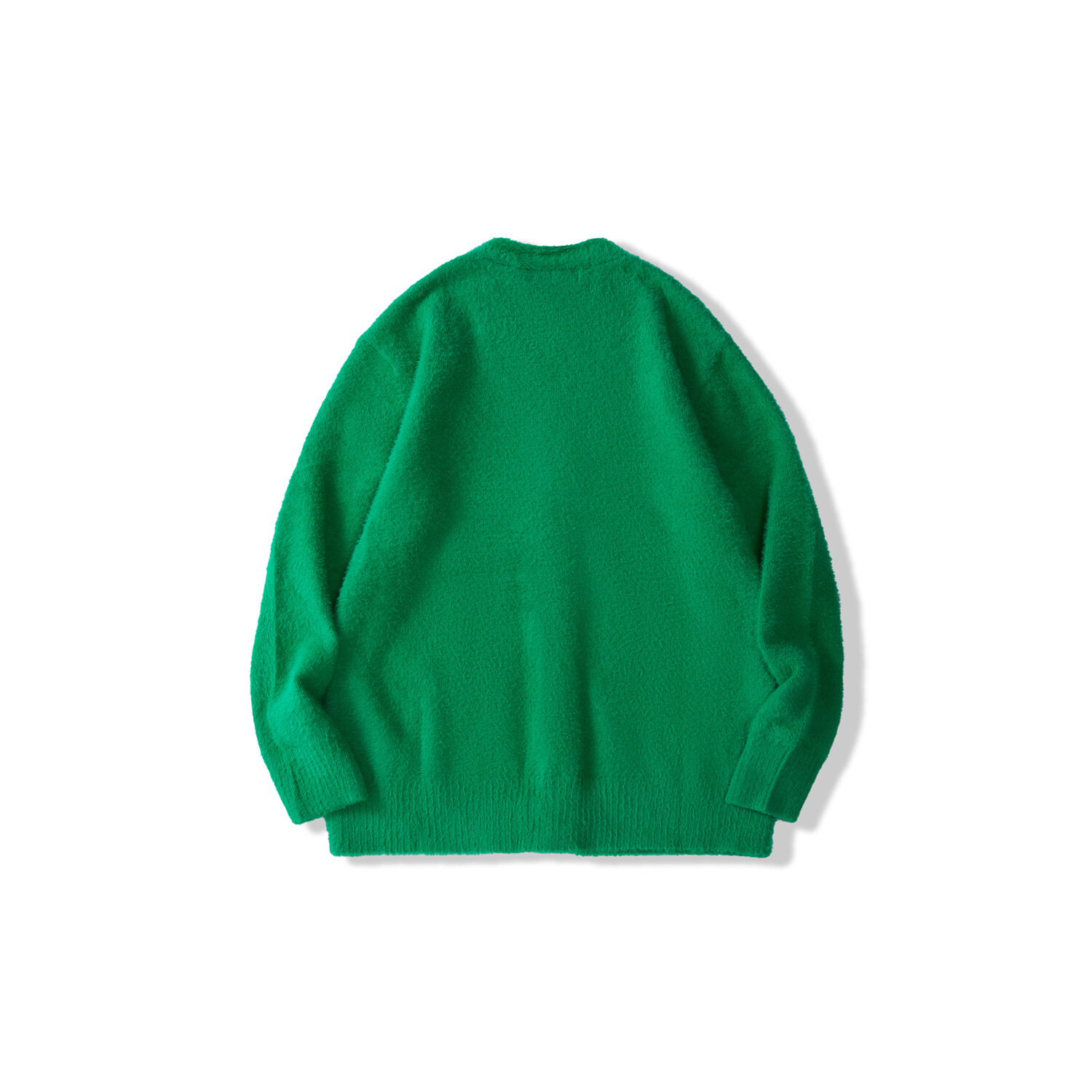 

I'm David Я Дэвид Трикотаж унисекс, Бежевый