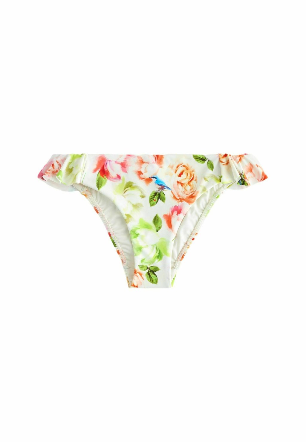 

Плавки бикини FLORAL B by Ted Baker, бежевый