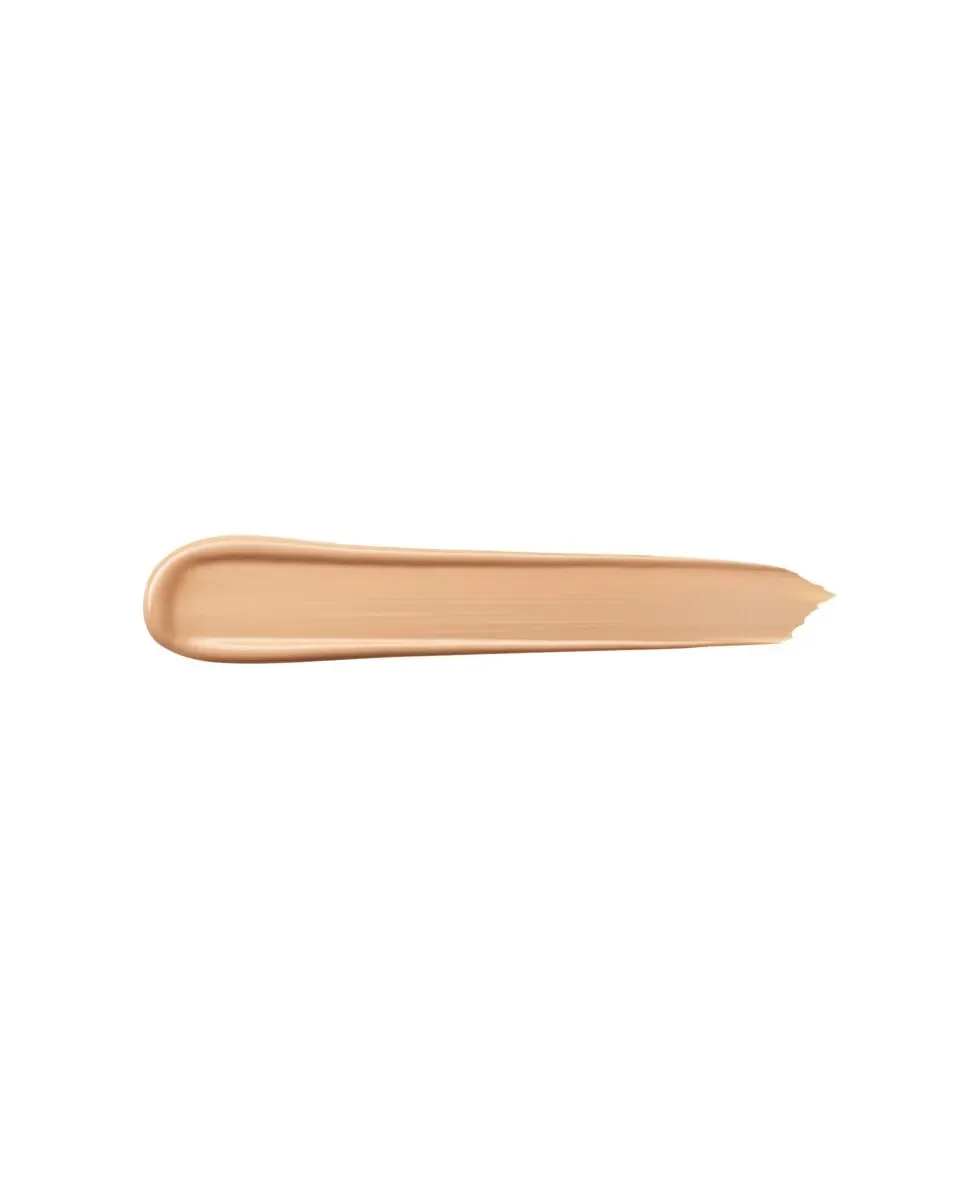 Консилер Teint Idole Ultra Wear All Over Lancôme, 04 Beige Nature — фото 3