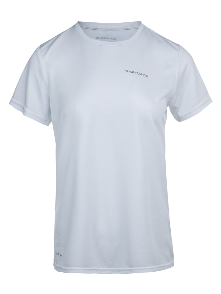 

Футболка Endurance