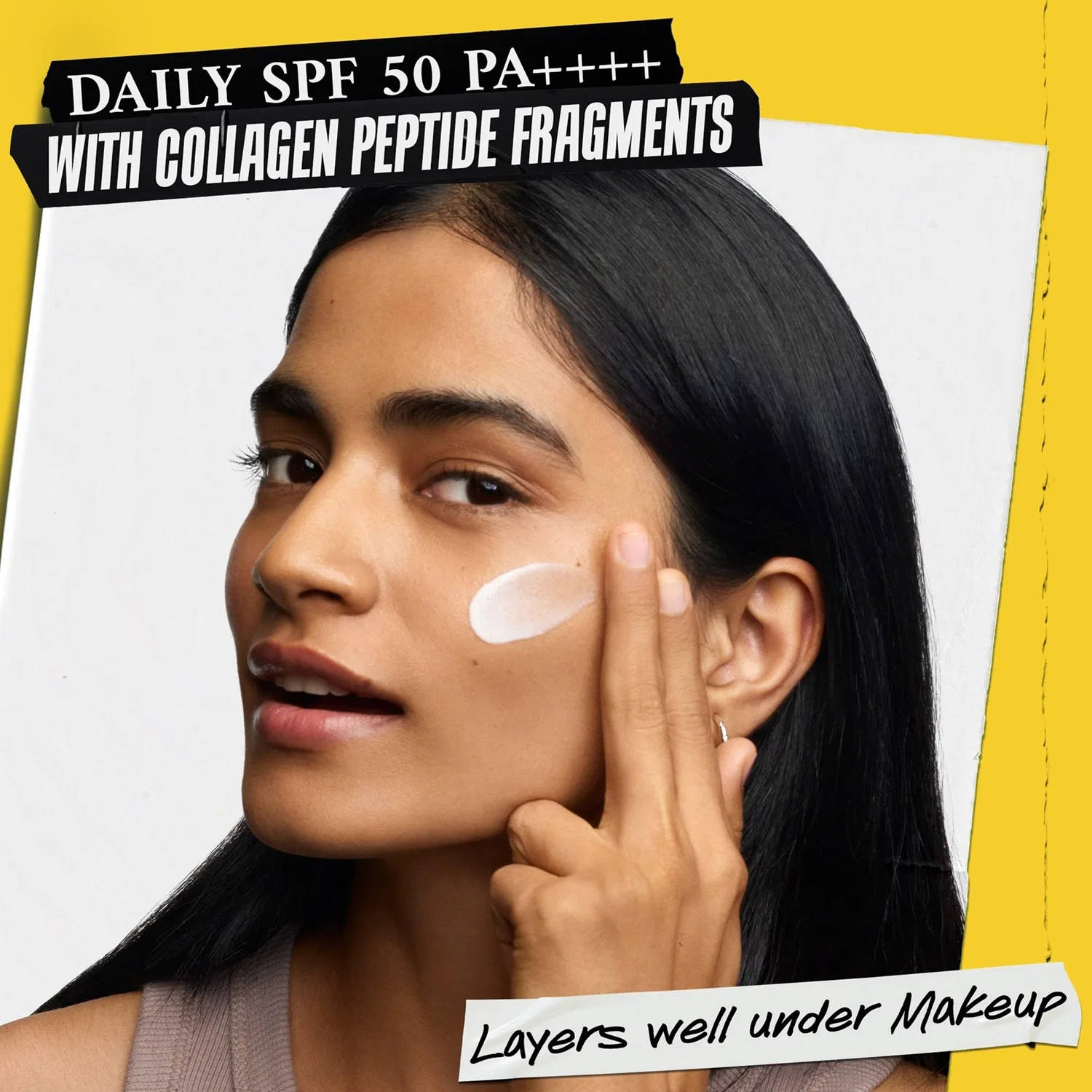 Сыворотка Kiehl's — Солнцезащитная Better Screen UV SPF + Since, 50 мл — фото 3